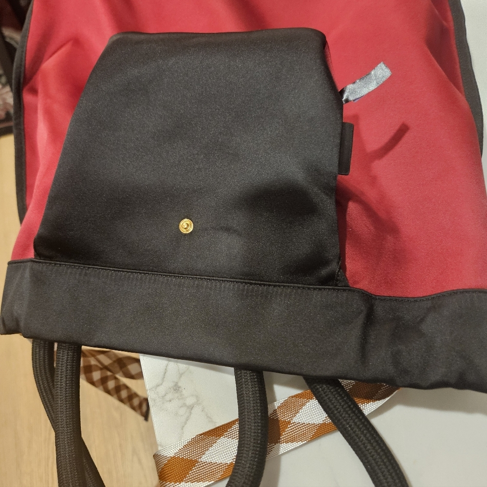 Bag - Picture 12 of 16